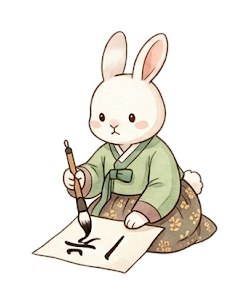 토끼띠