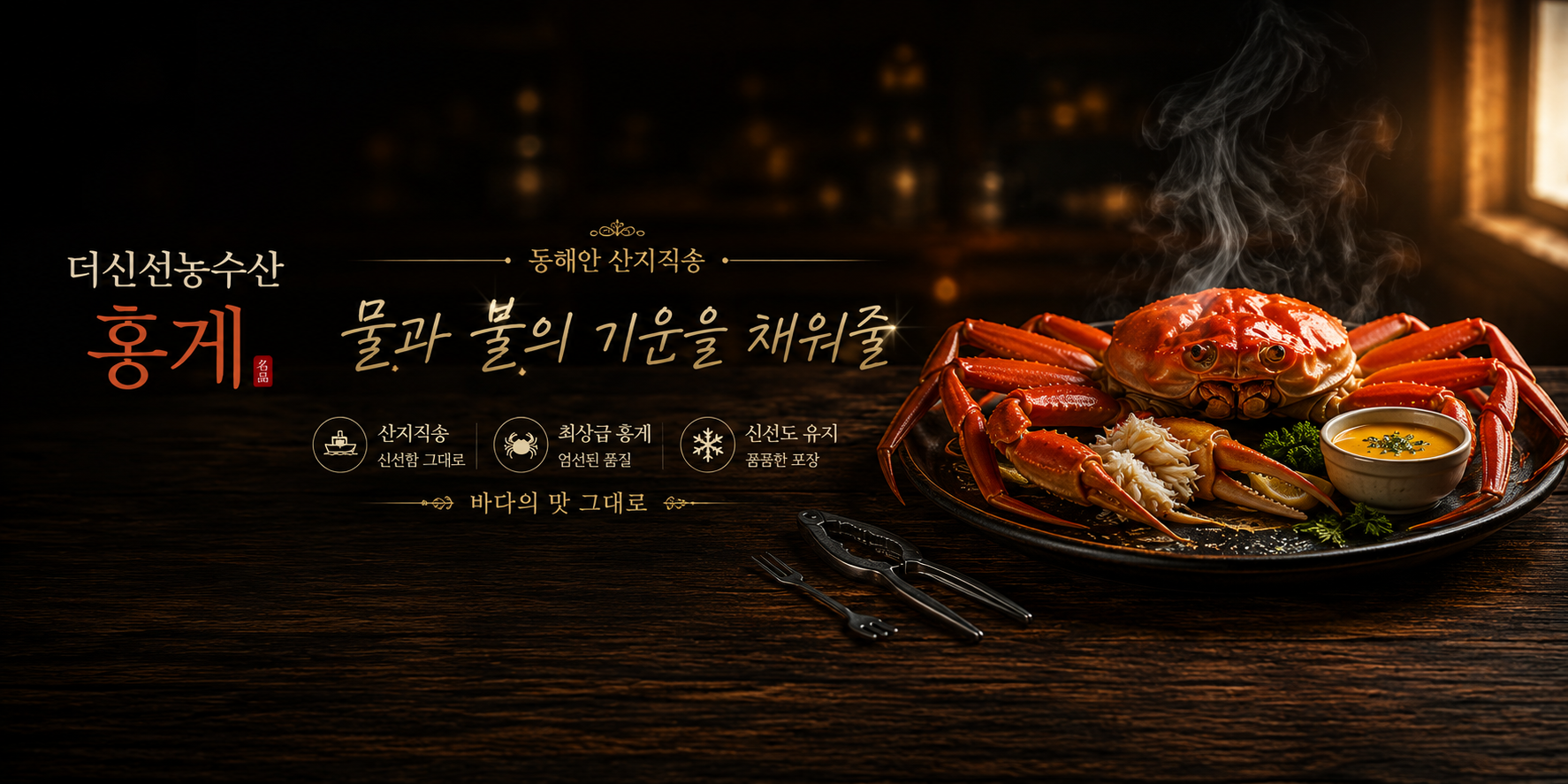 광고